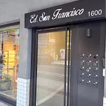 Apto Edificio San Francisco